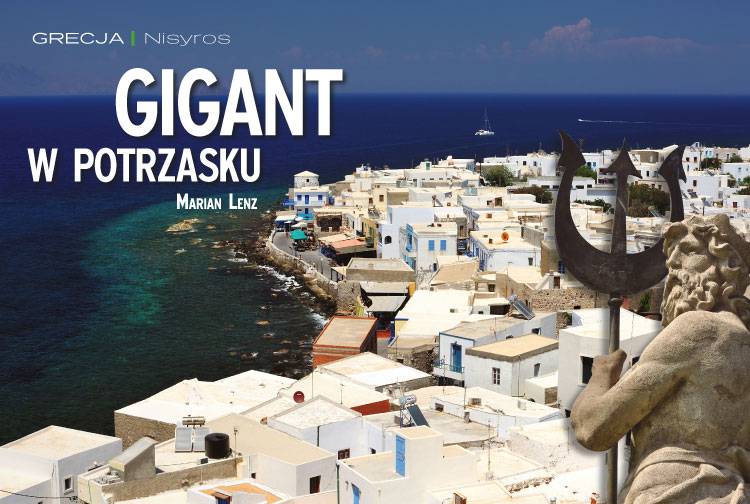 Losowy darmowy artykuł